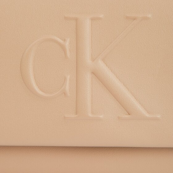 Calvin Klein Jeans Sculpted Schultertasche 24.5 cm