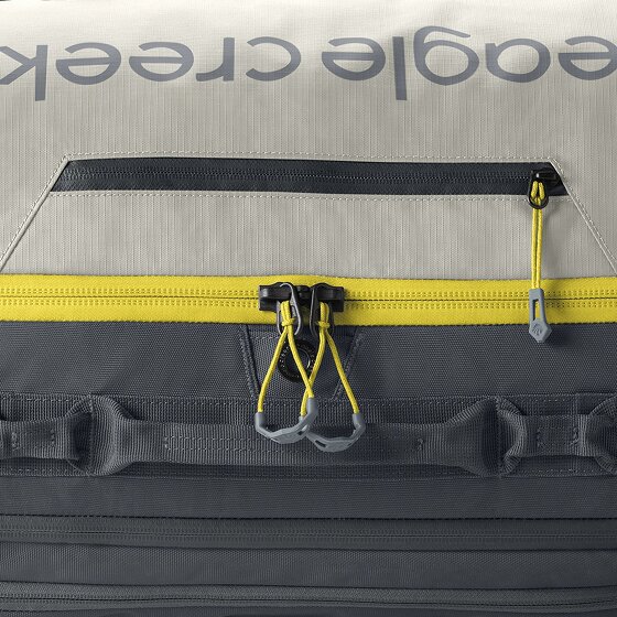 Eagle Creek Tour Travel Pack Reiserucksack 52 cm