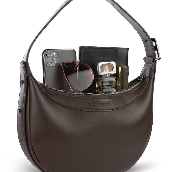 Bugatti Amelie Schultertasche 28 cm