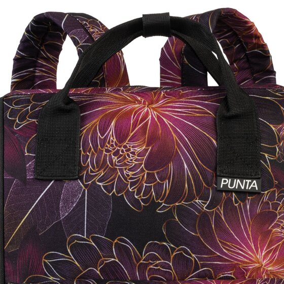 Punta City Style Daypack 37 cm