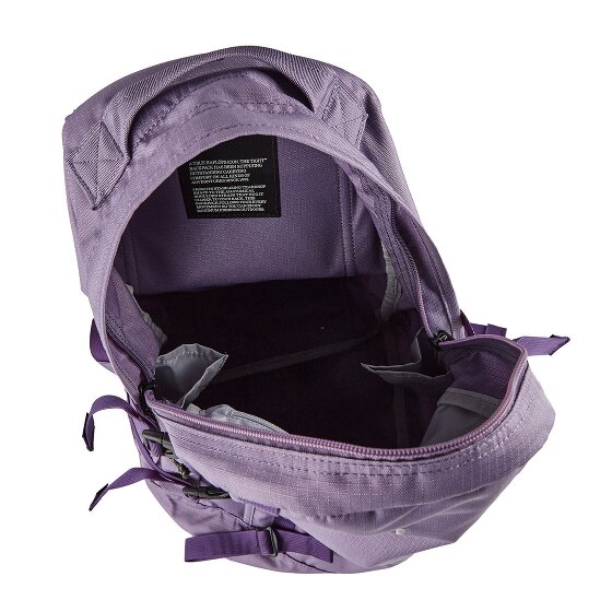 Haglöfs Tight Wanderrucksack 53 cm