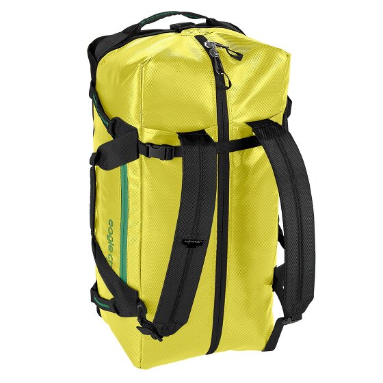 Eagle Creek Migrate Duffel Weekender Reisetasche M 59 cm