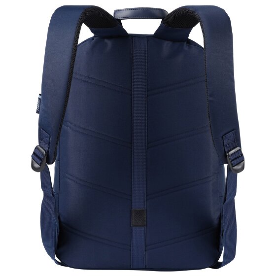 NITRO Urban Classic Rucksack 45 cm Laptopfach