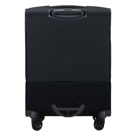 Samsonite Base Boost 4 Rollen Kabinentrolley 55 cm