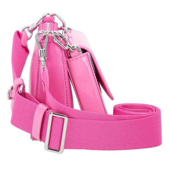 Kate Spade New York Double Up Umhängetasche Leder 21 cm