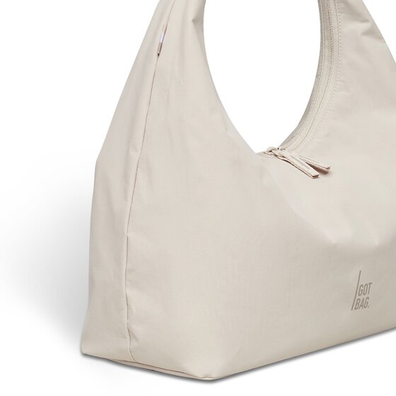 GOT BAG T-Shape Bag Schultertasche 36 cm