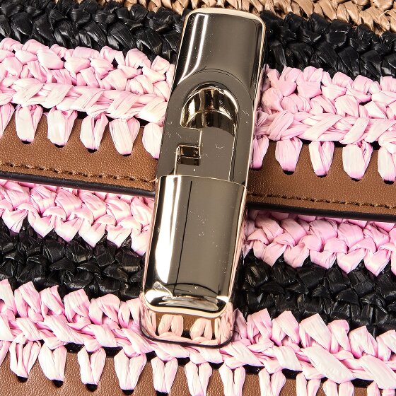 Furla Iride Umhängetasche 24 cm