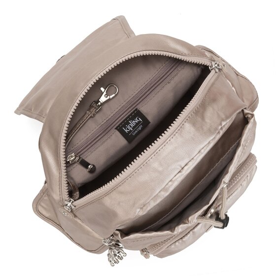 Kipling Basic Plus City Rucksack 30 cm