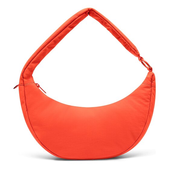 Johnny Urban Lou Schultertasche M 35 cm