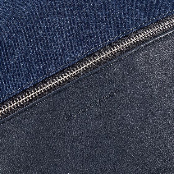 Tom Tailor Erin Umhängetasche 30 cm