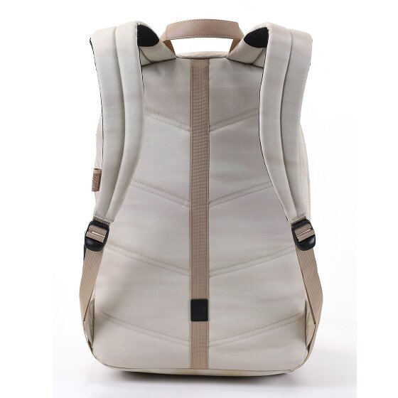 NITRO Urban Plus Rucksack 45 cm Laptopfach