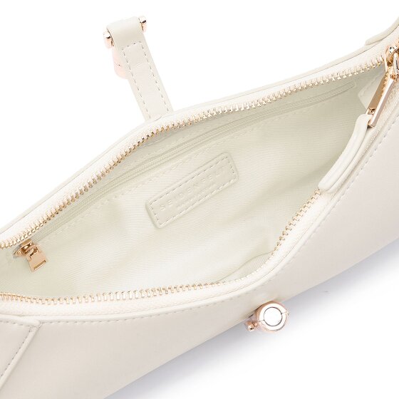 Seidenfelt Loviisa Schultertasche 26 cm