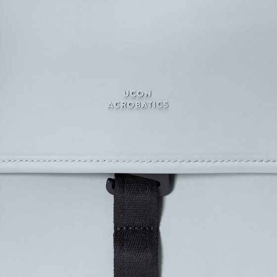 Ucon Acrobatics Lotus Infinity Kumo Medium Daypack 41 cm Laptopfach