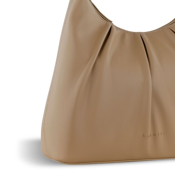 Bugatti Mila Schultertasche 31 cm