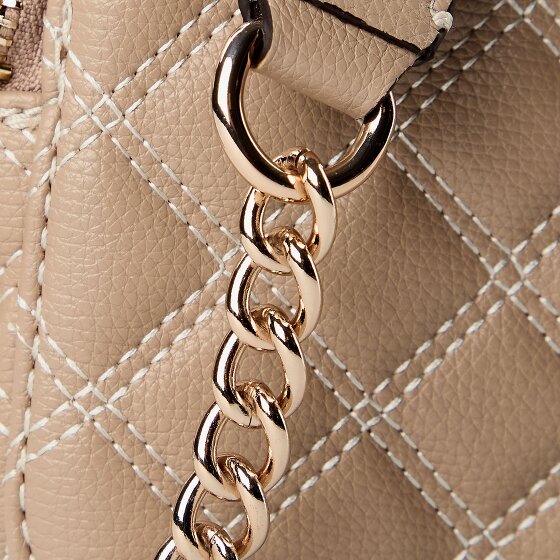 Guess Giully Umhängetasche 20 cm