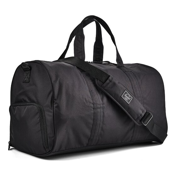 Herschel Novel Weekender Reisetasche 52 cm
