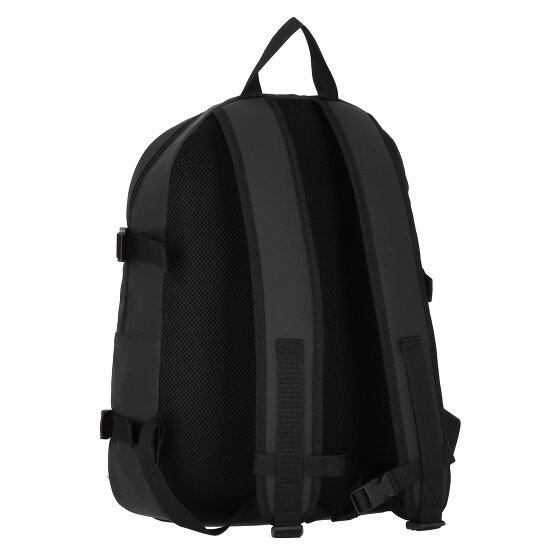 Tommy Hilfiger Jeans TJM Daily Daypack 46 cm