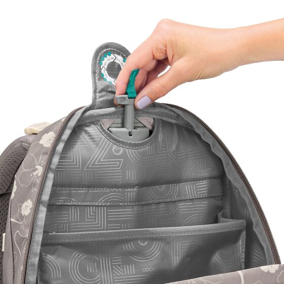 coocazoo Mate Schulrucksack 44 cm