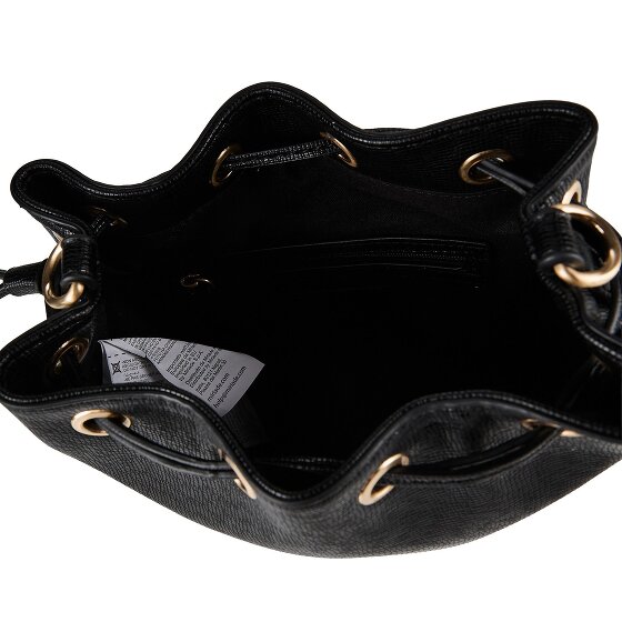 Valentino Lidia Mir Beuteltasche 19 cm