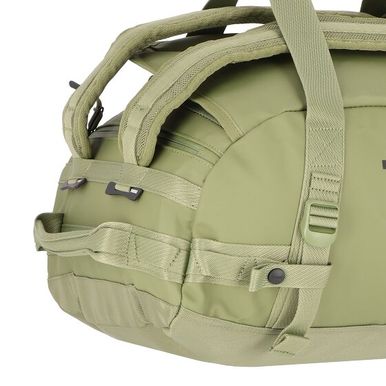 Thule Chasm Weekender Reisetasche 48.5 cm