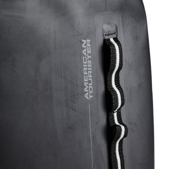 American Tourister Colourdry Daypack 42 cm Laptopfach