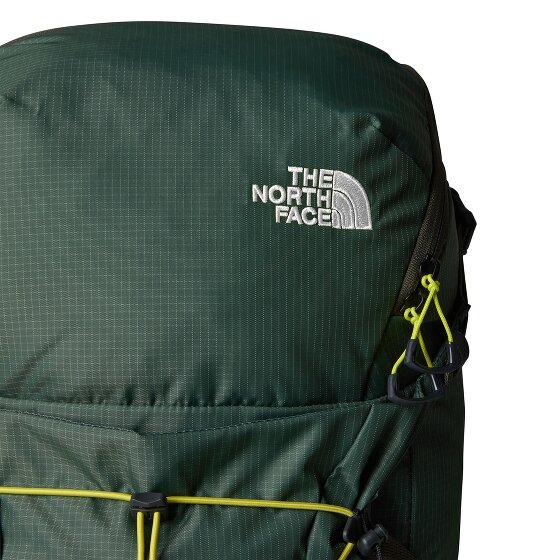 The North Face Trail Lite 24 Wanderrucksack XS-S 52 cm