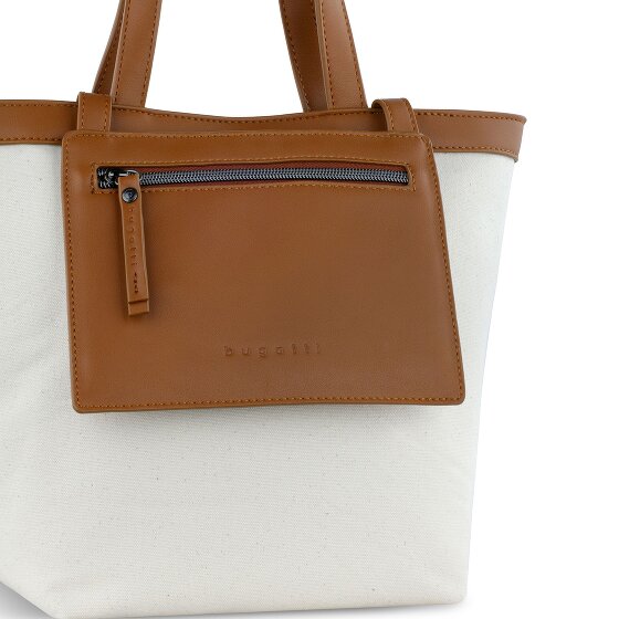 Bugatti Elena Shopper Tasche 32 cm