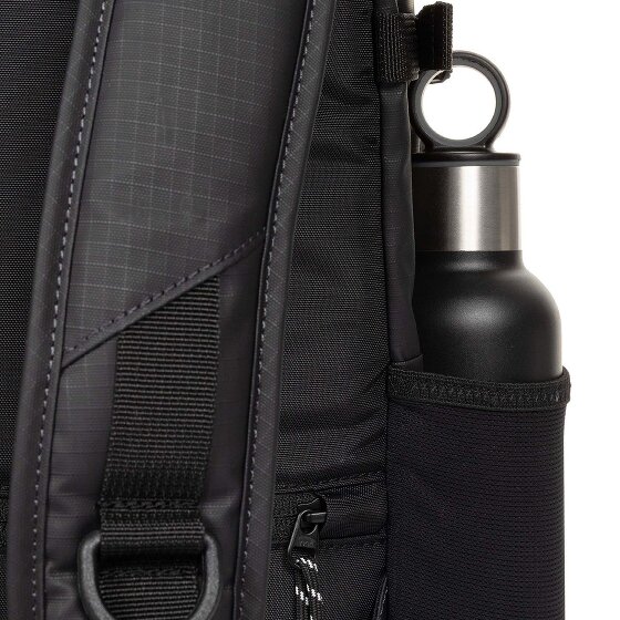 Eastpak Smallker Pro Daypack 46 cm Laptopfach