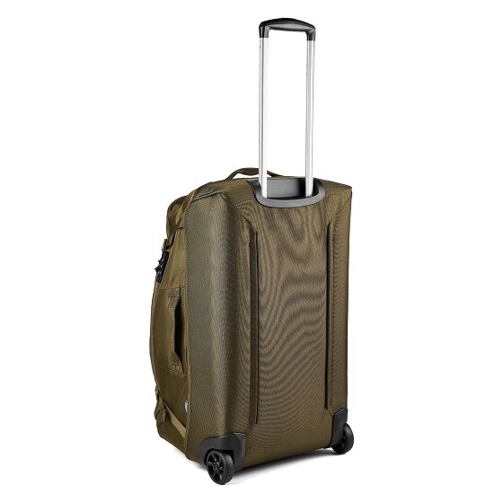 Thule EnRoute 2 Rollen Trolley 70 cm