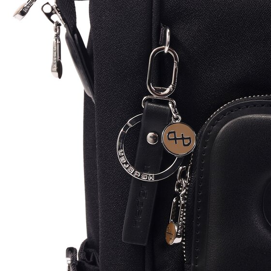 Hedgren Fika Daypack 43 cm Laptopfach