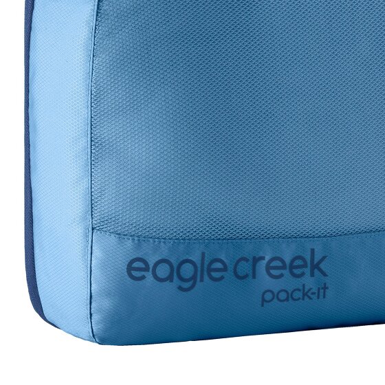 Eagle Creek Pack-It Packtasche 25,5 cm mit Dehnfalte