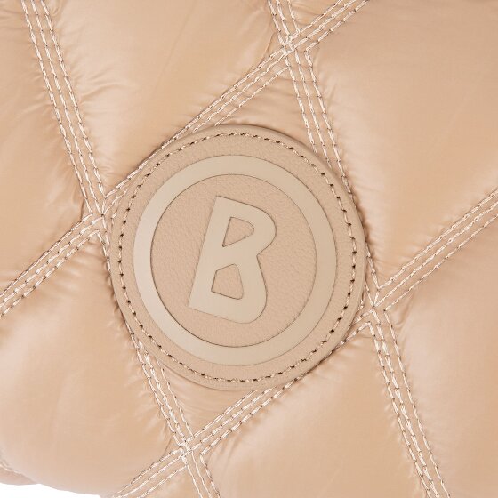 Bogner Tirano Timea Shopper Tasche 27 cm