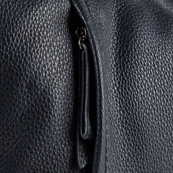 Tom Tailor Beca Schultertasche M 35 cm