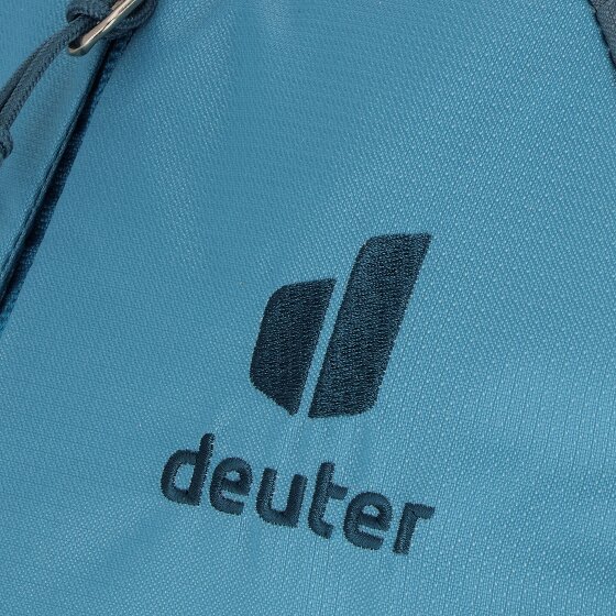 Deuter AC Lite 21 SL Wanderrucksack 50 cm