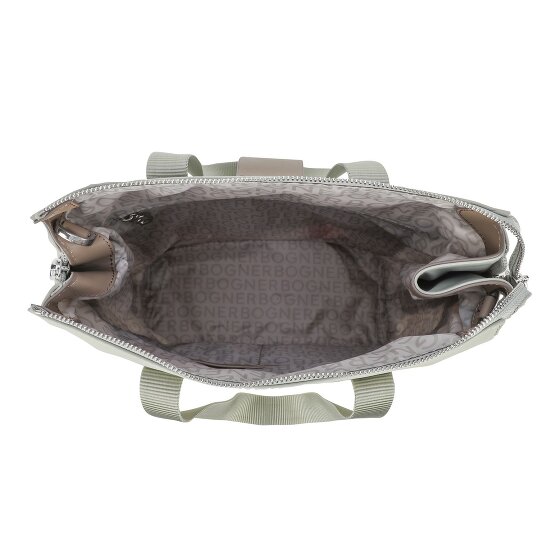 Bogner Maggia Umhängetasche 28 cm