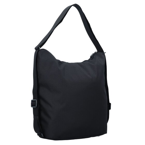 Mandarina Duck Schultertasche 32 cm