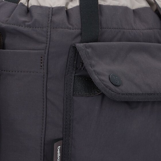 Bellroy Cinch Messenger 31 cm