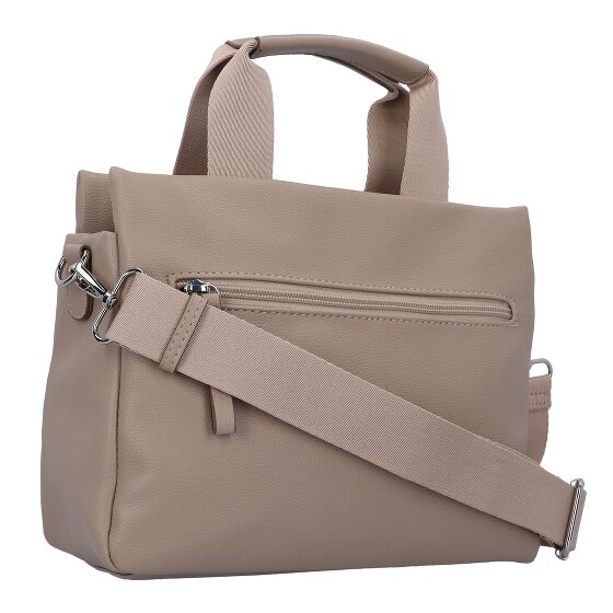 Tom Tailor Rella Handtasche 30 cm