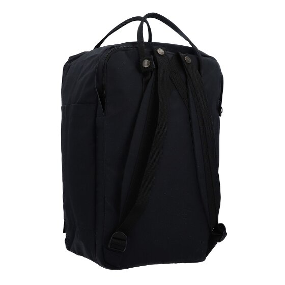 Fjällräven Kanken Rucksack 43 cm Laptopfach