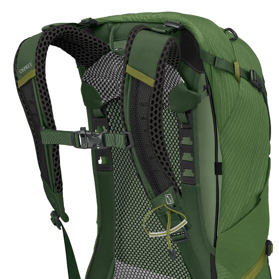 Osprey Stratos 24 Rucksack 56 cm