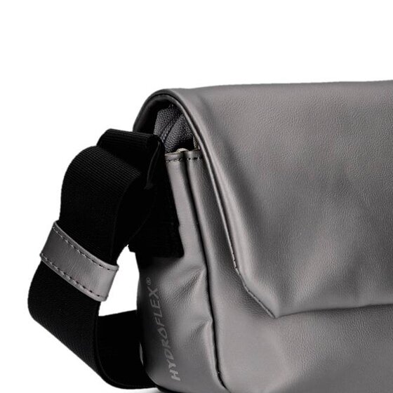 Zwei Cargo Messenger 26 cm