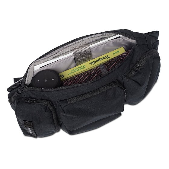 Timbuk2 Commuter Umhängetasche 39 cm