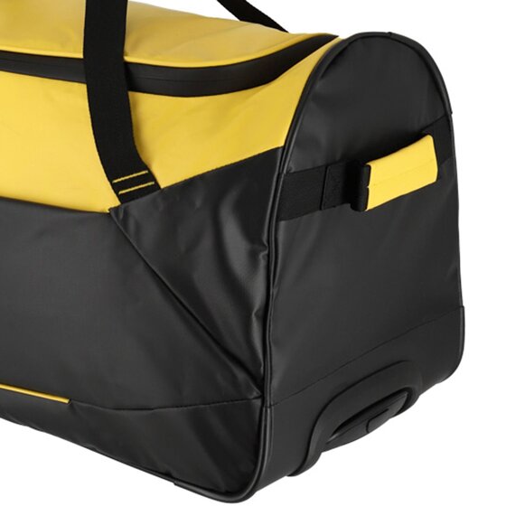 Travelite Basics 2 Rollen Reisetasche 71 cm