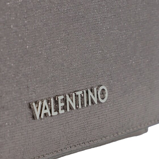 Valentino Ember Clutch Geldbörse 20 cm