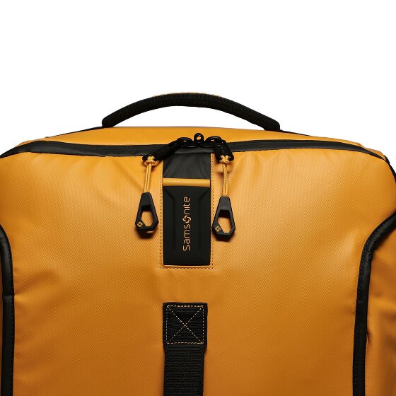 Samsonite Paradiver Light 2 Rollen Reisetasche 55 cm