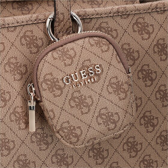 Guess Power Play II Shopper Tasche 39 cm