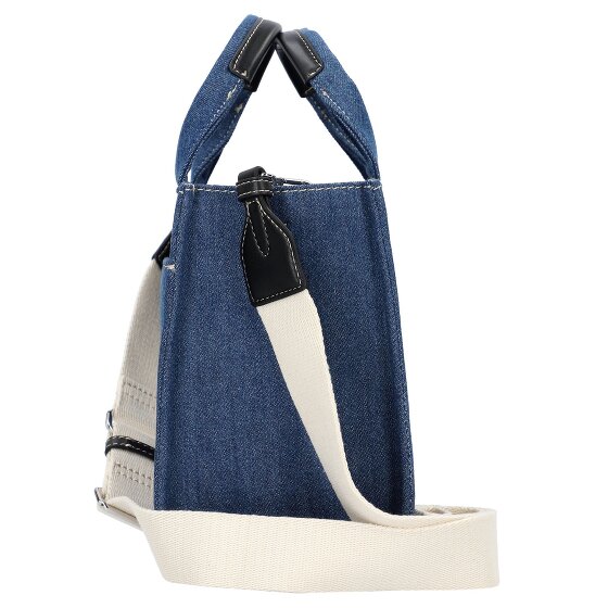 DKNY Hadlee Shopper Tasche 26 cm