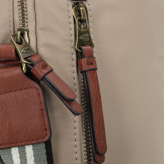 camel active Bari Handytasche 14 cm