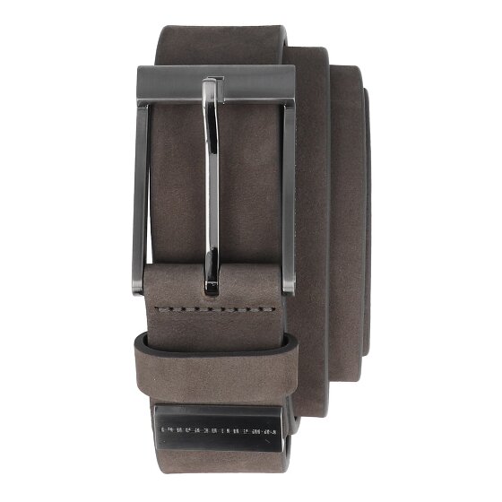 Porsche Design Dakota Gürtel Leder