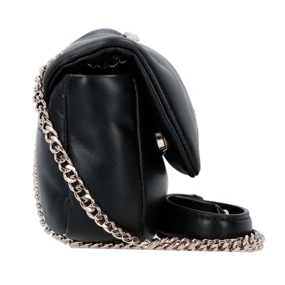 Guess Sunetra Schultertasche 20 cm